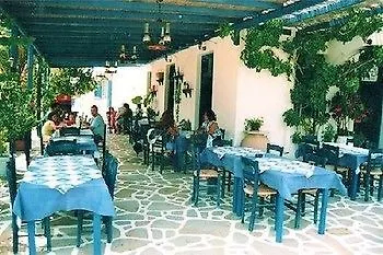 Maistrali Apartmanhotel