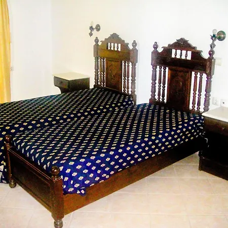 Maistrali Apartmanhotel 3*